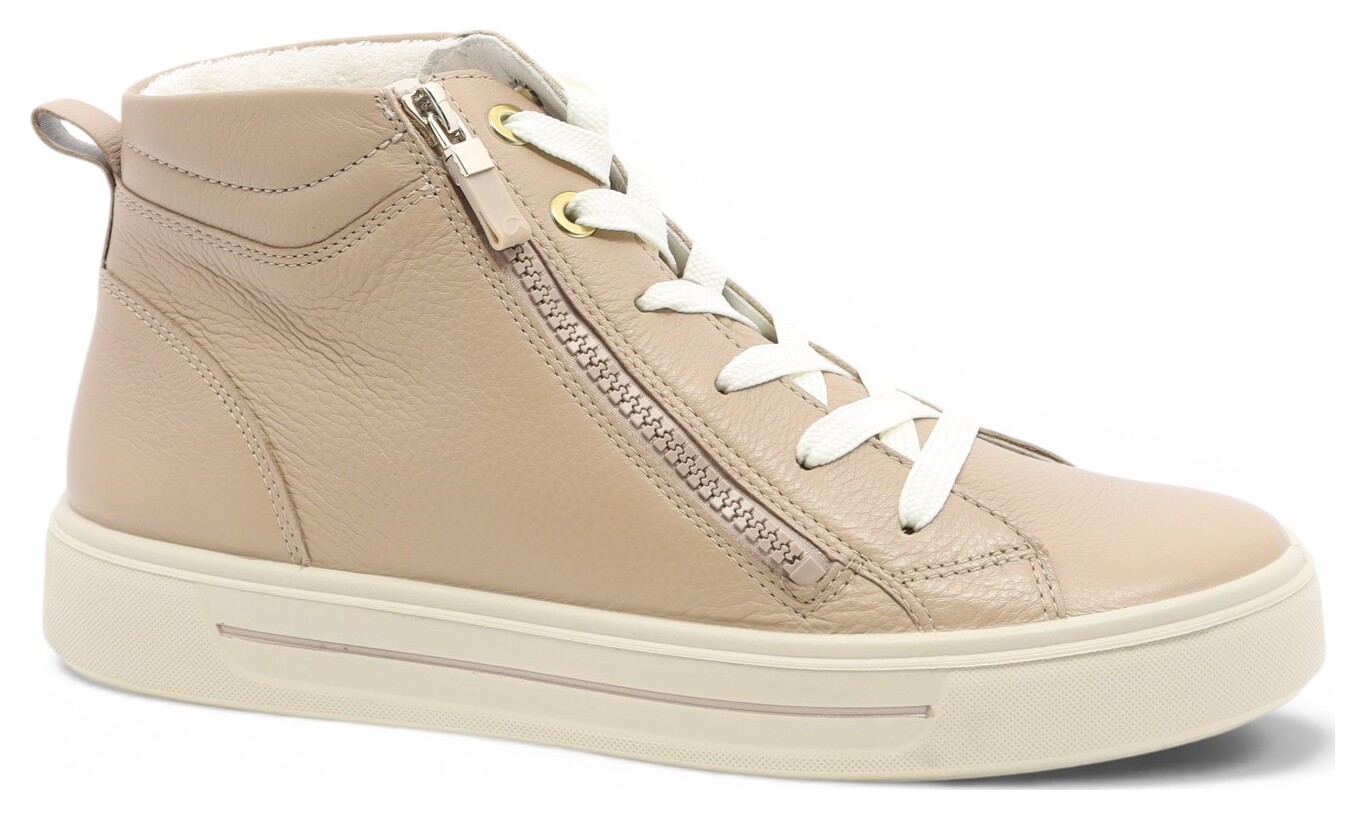 SOULIER LACÉ-94071