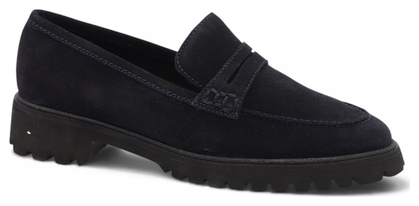 SOULIER MONTANT-94078