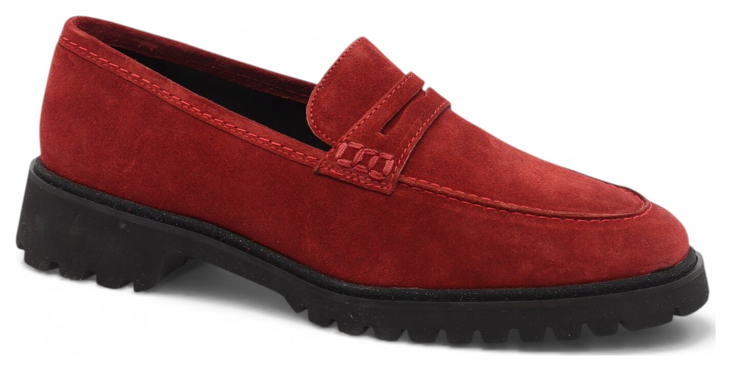 SOULIER MONTANT-94079