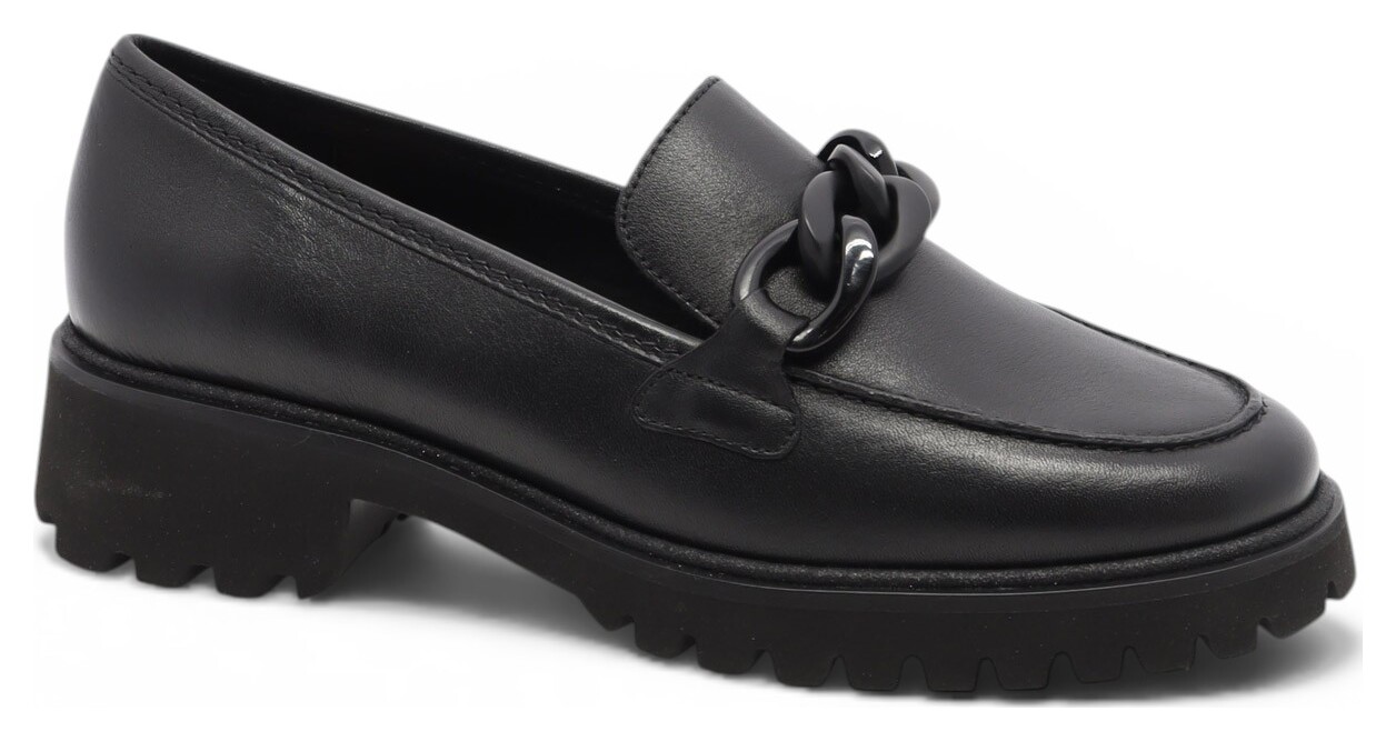 SOULIER MONTANT-94081