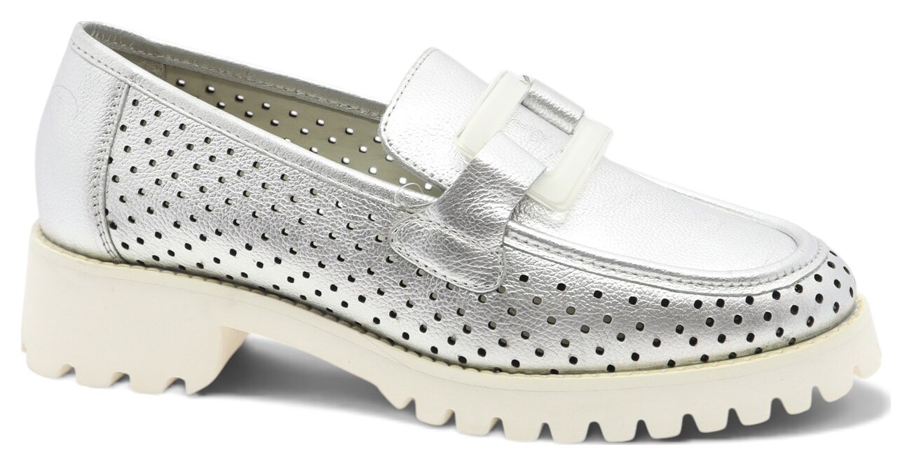 SOULIER MONTANT-94094