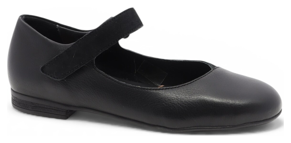 SOULIER AVEC COURROIE-94095