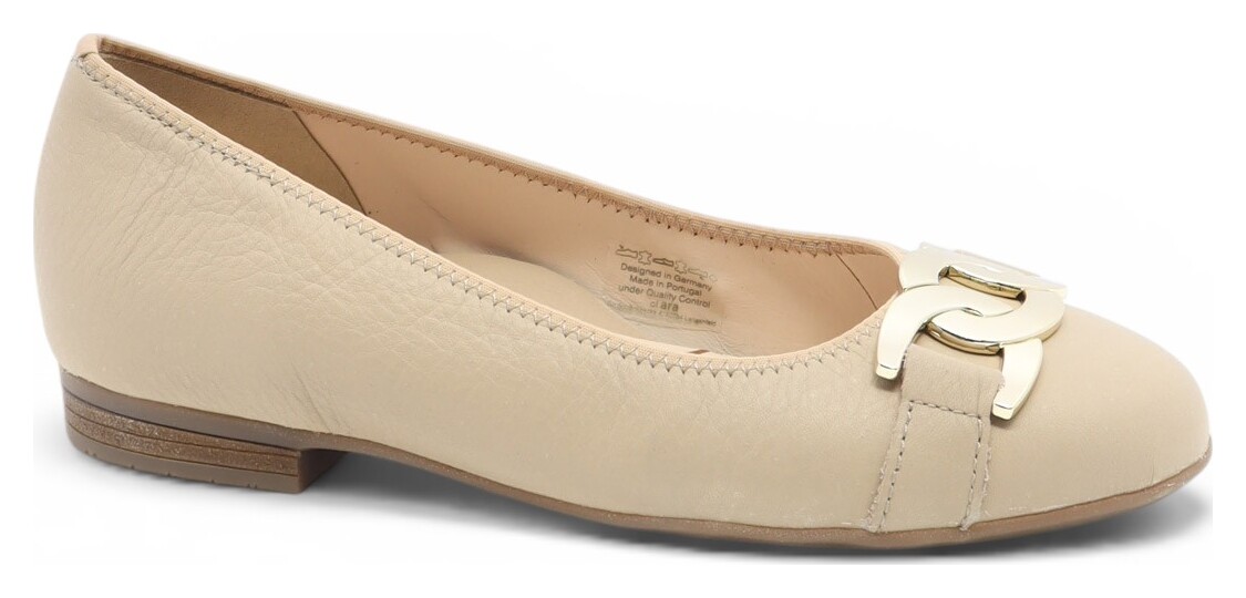 BALLERINE-94098