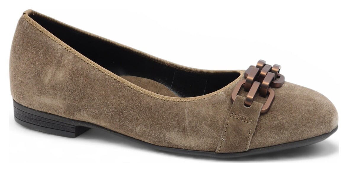 BALLERINE-94104