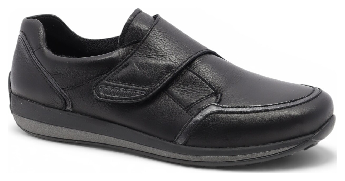 SOULIER À VELCRO-94128
