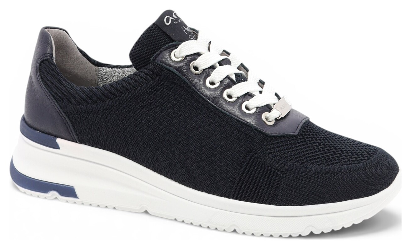 SOULIER MONTANT-94145