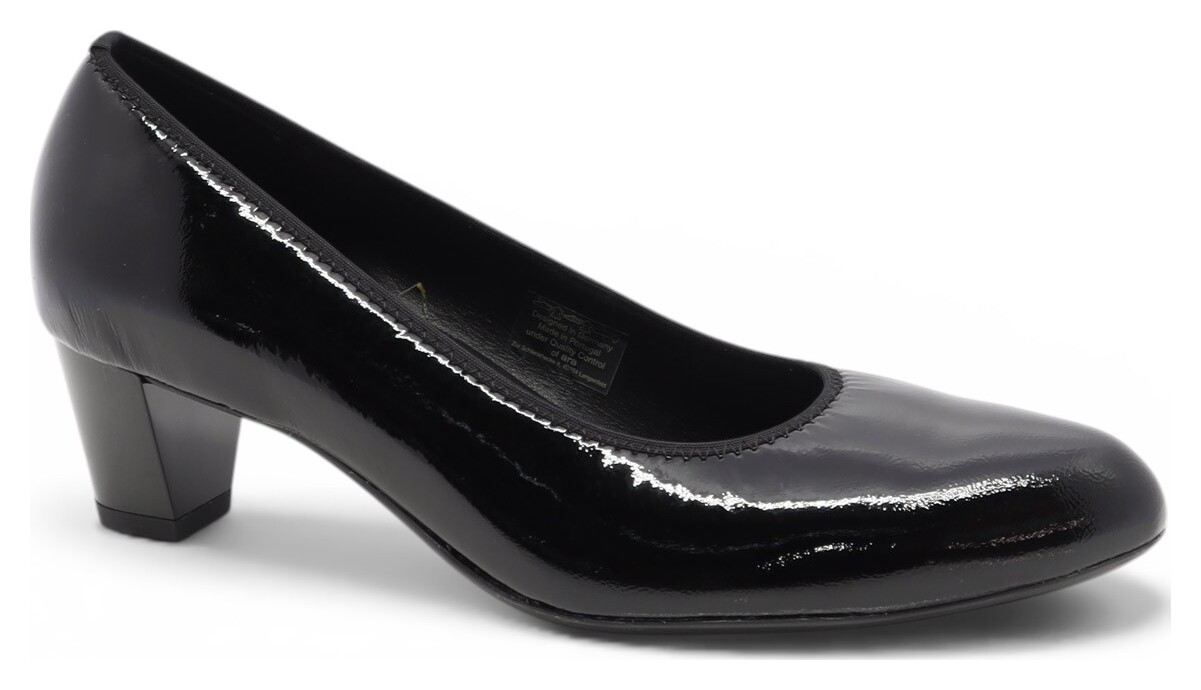 ESCARPIN-94156