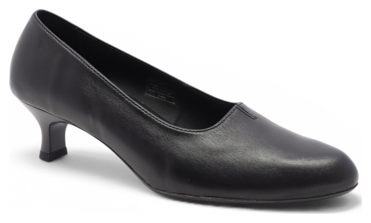 ESCARPIN-94159