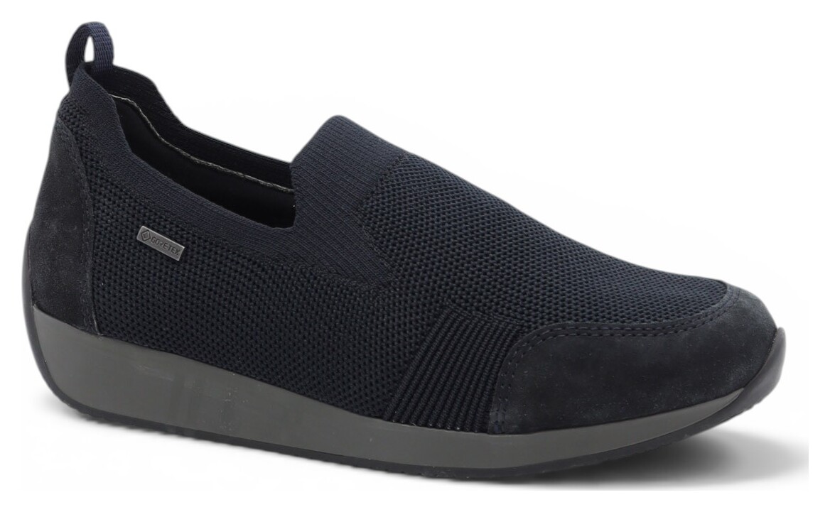 SOULIER MONTANT-94172