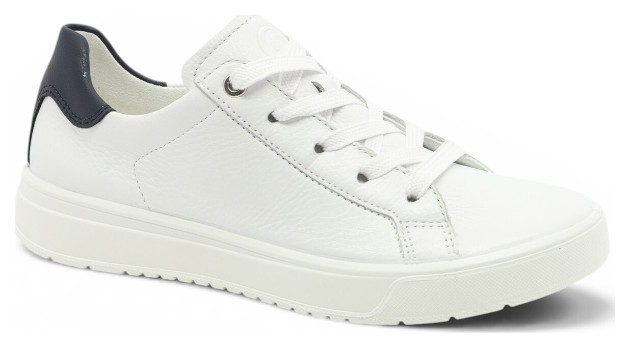 SOULIER LACÉ-94193