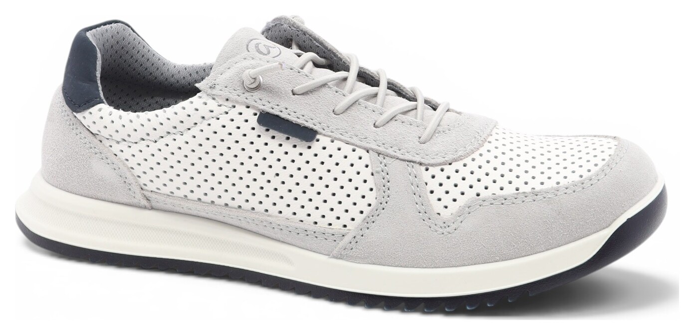 SOULIER LACÉ-94236