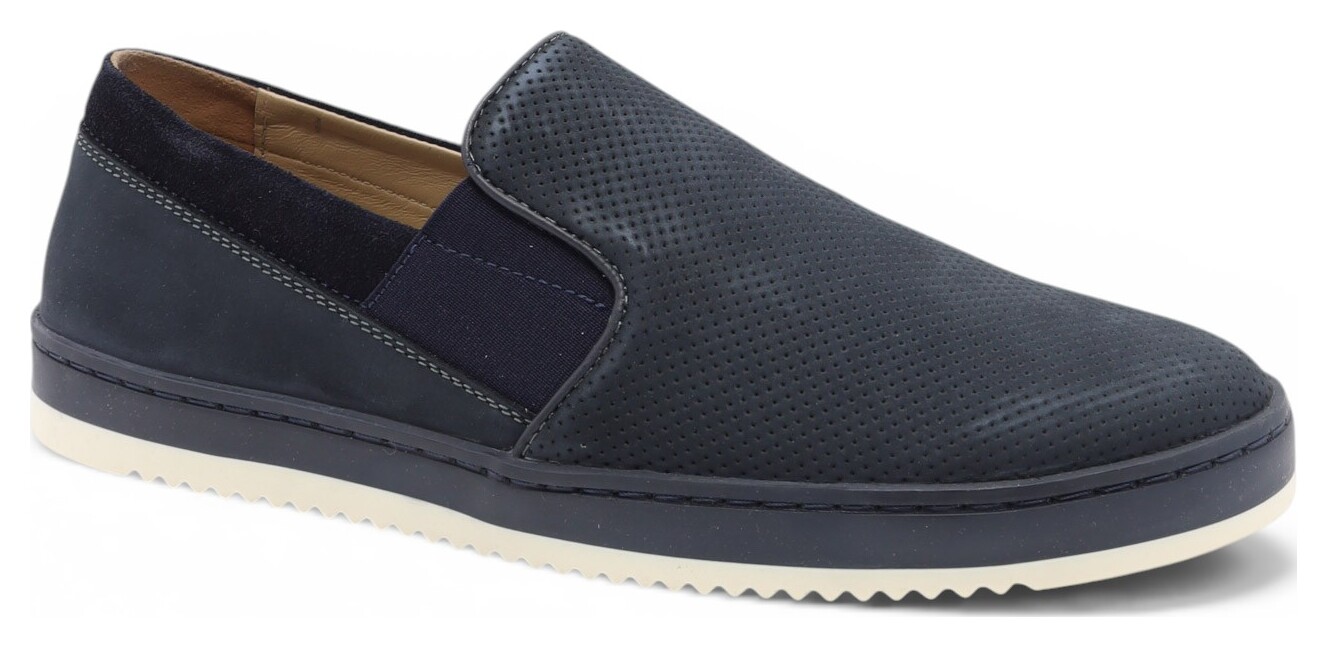SOULIER LACÉ-94239