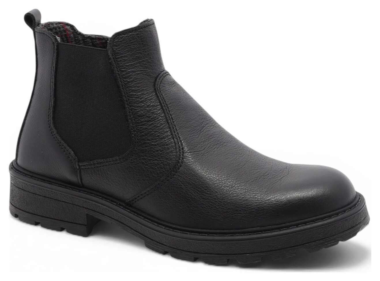 BOTTE MONTANTE-94243