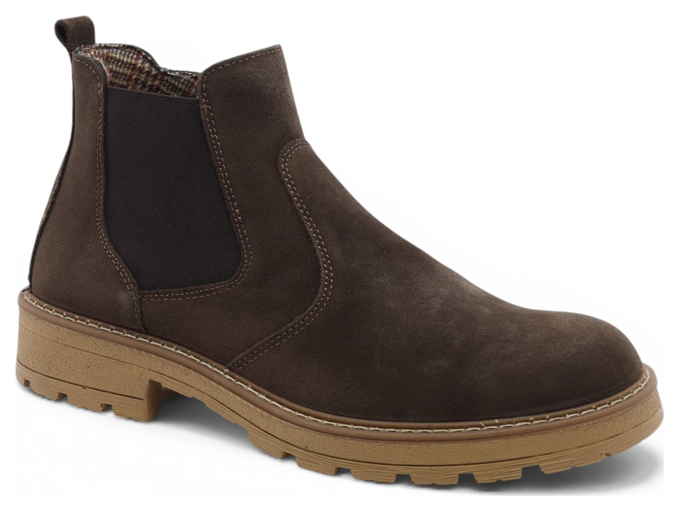 BOTTE MONTANTE-94244