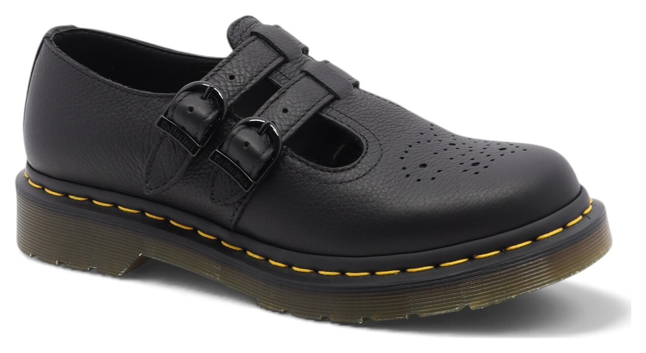 SOUL.SPORTS F. G-94272