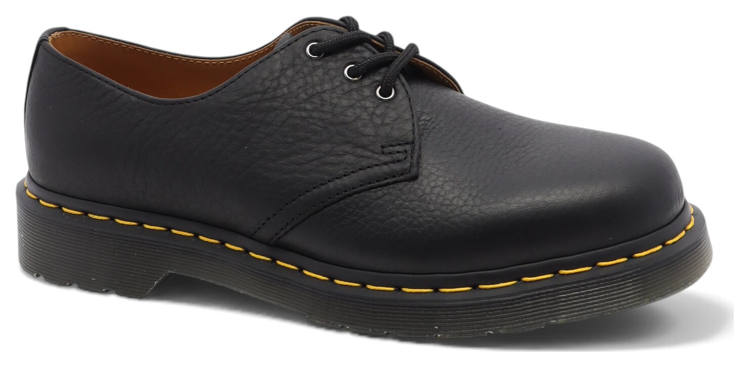 SOULIERS SPORTS H-94274