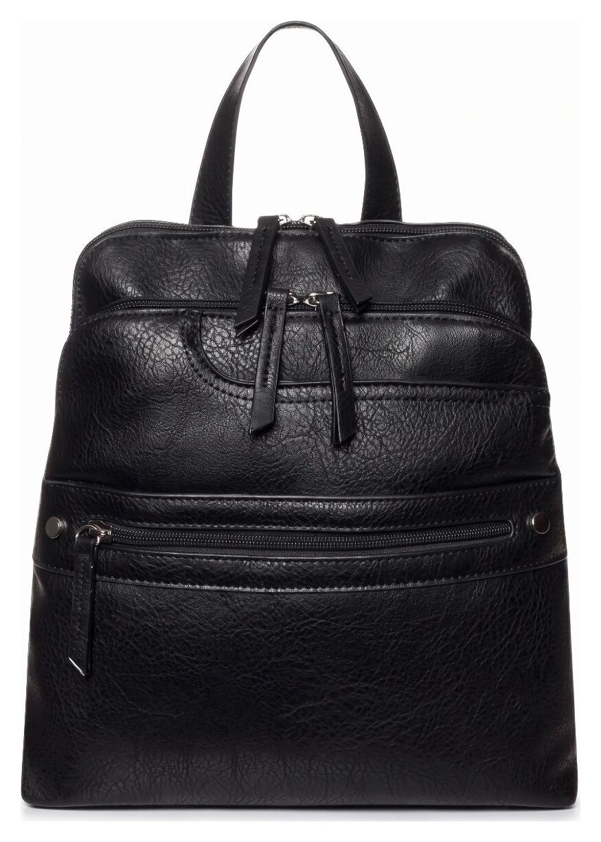 R15445STL-94297