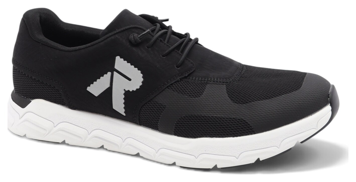 SOULIERS SPORTS H-94311