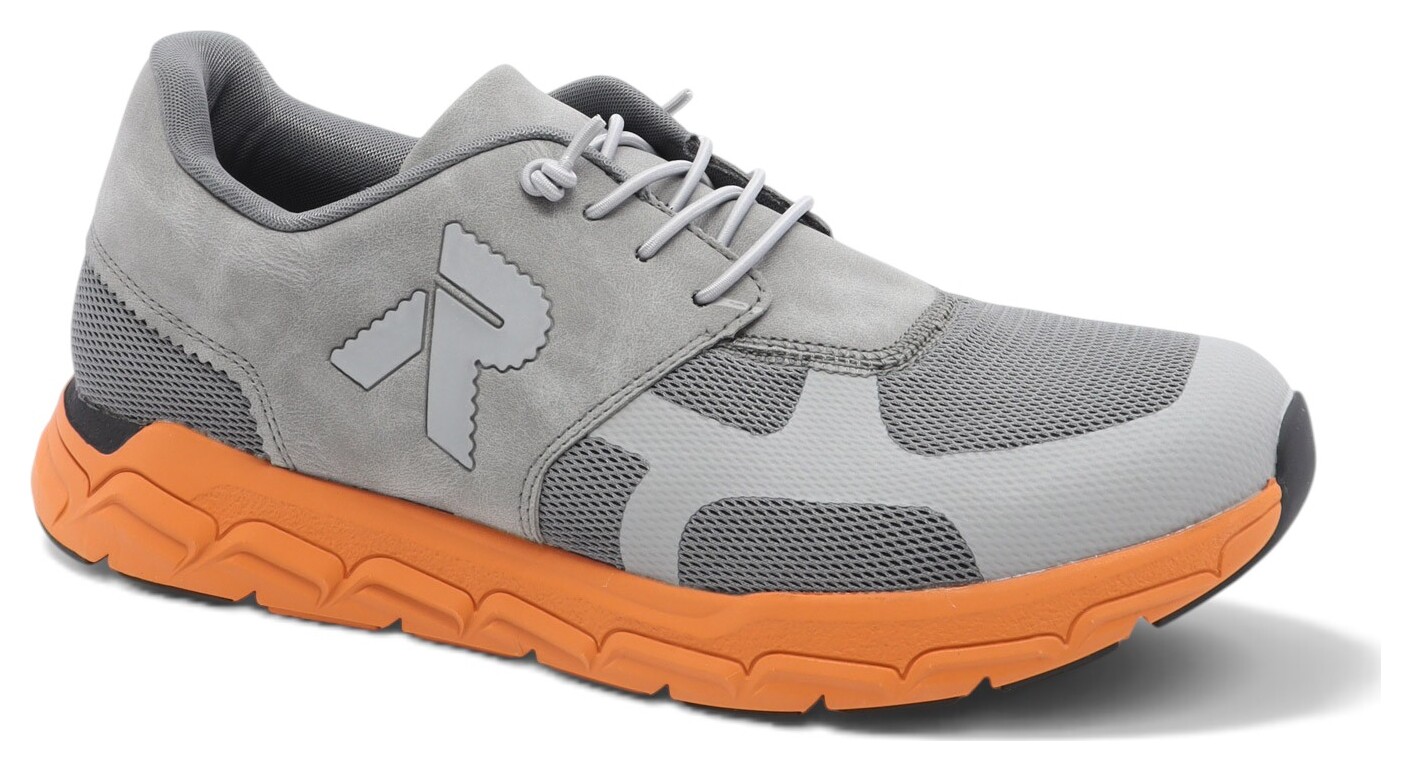 SOULIERS SPORTS H-94312