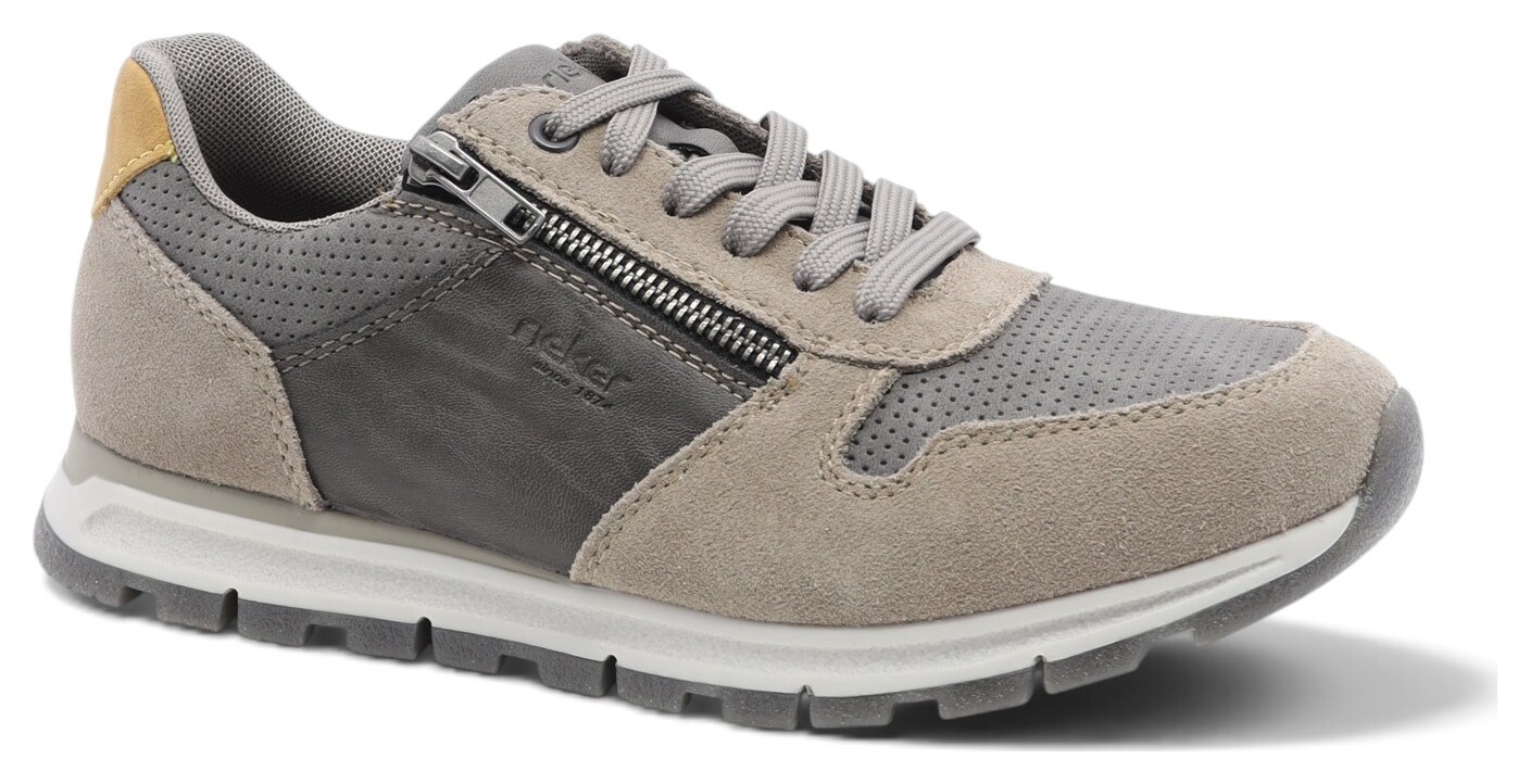SOULIERS SPORTS H-94319