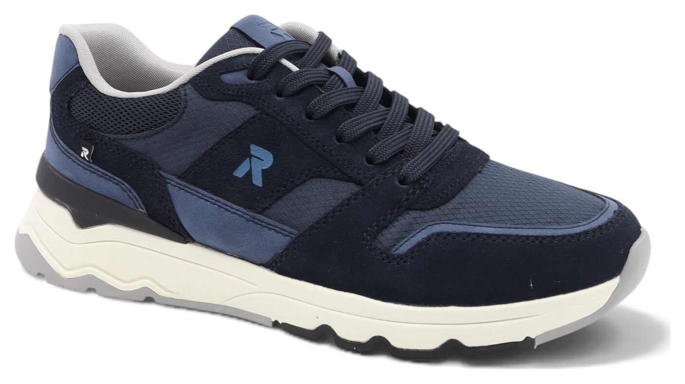 SOULIERS SPORTS H-94325