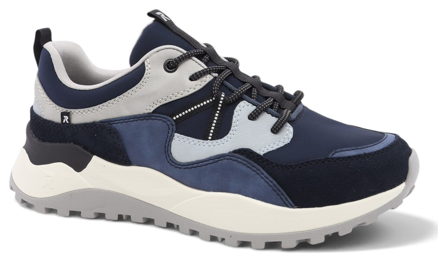 SOULIERS SPORTS H-94327