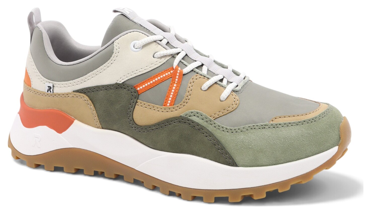 SOULIERS SPORTS H-94328