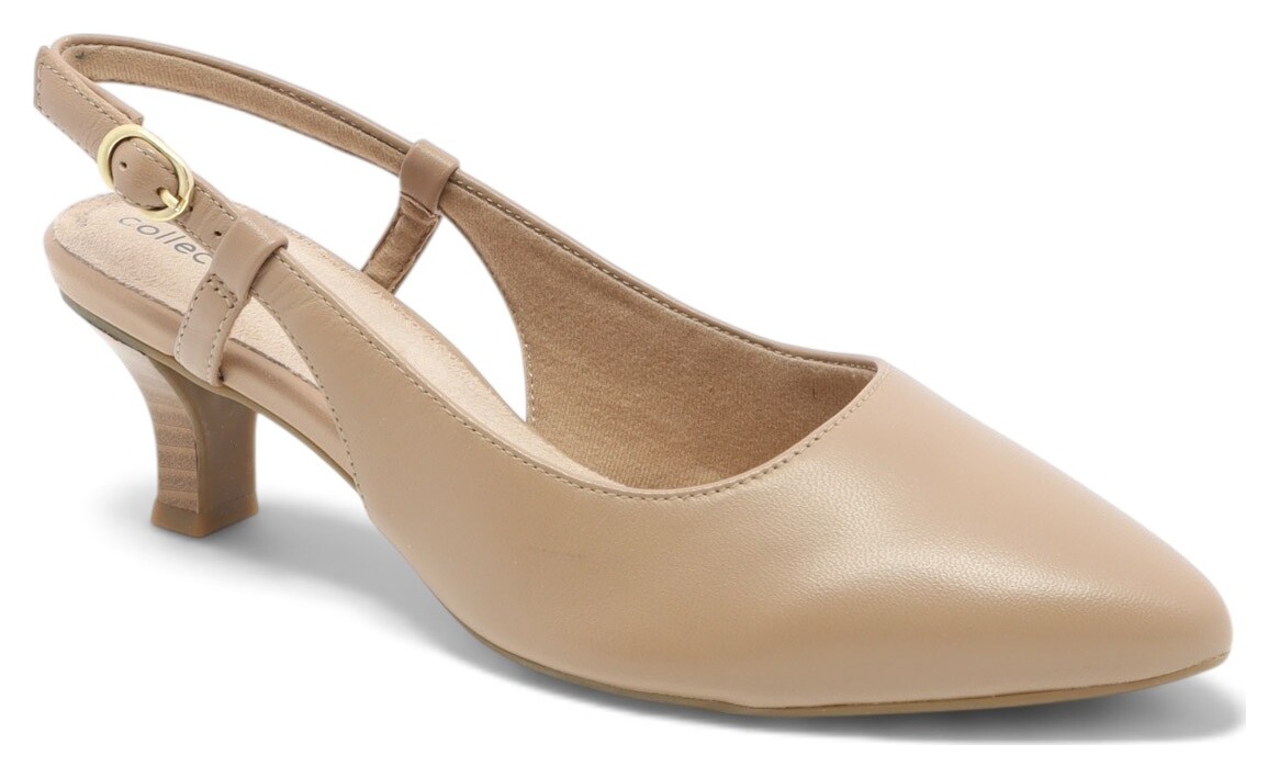 SOUL.CHIC G-94441