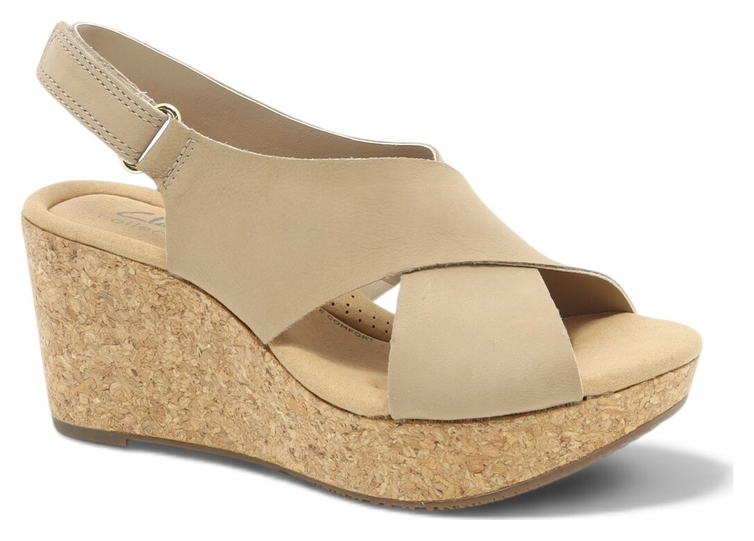 SAND.FEMME G-94444