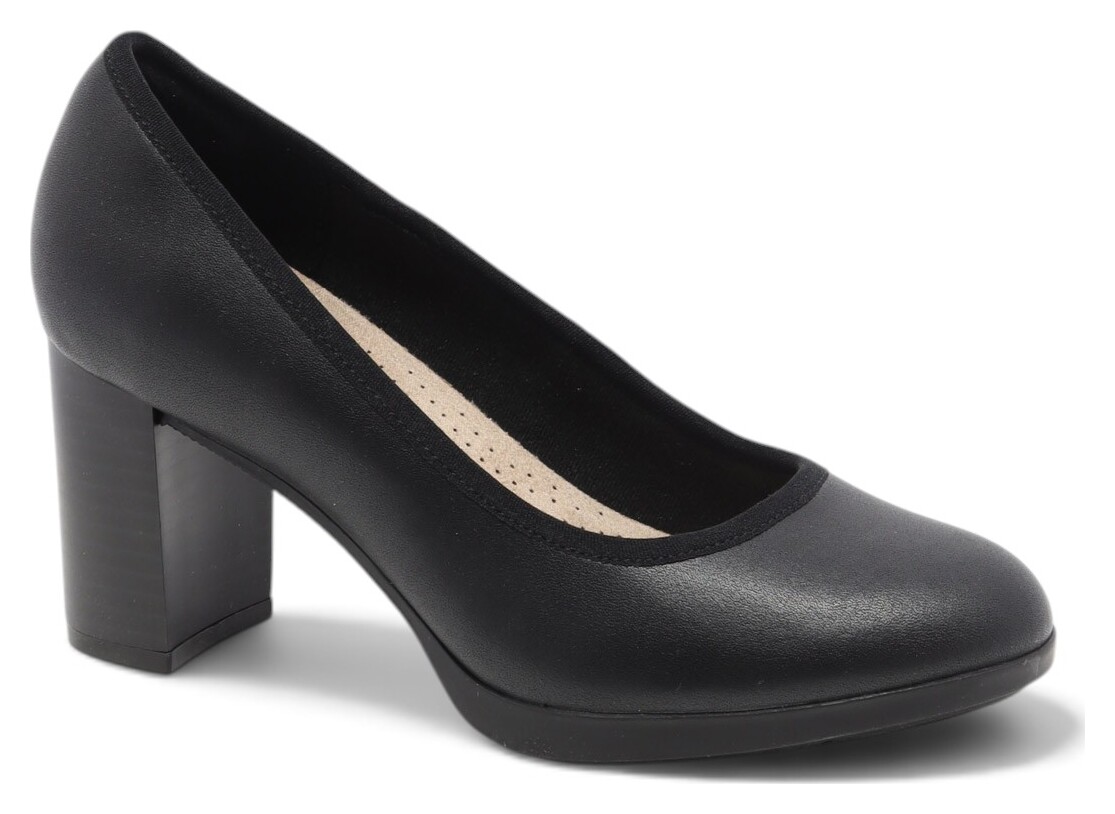 SOUL.CHIC G-94445