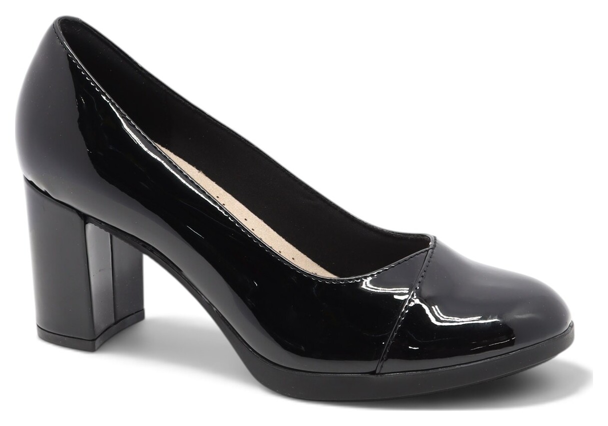 SOUL.CHIC G-94447