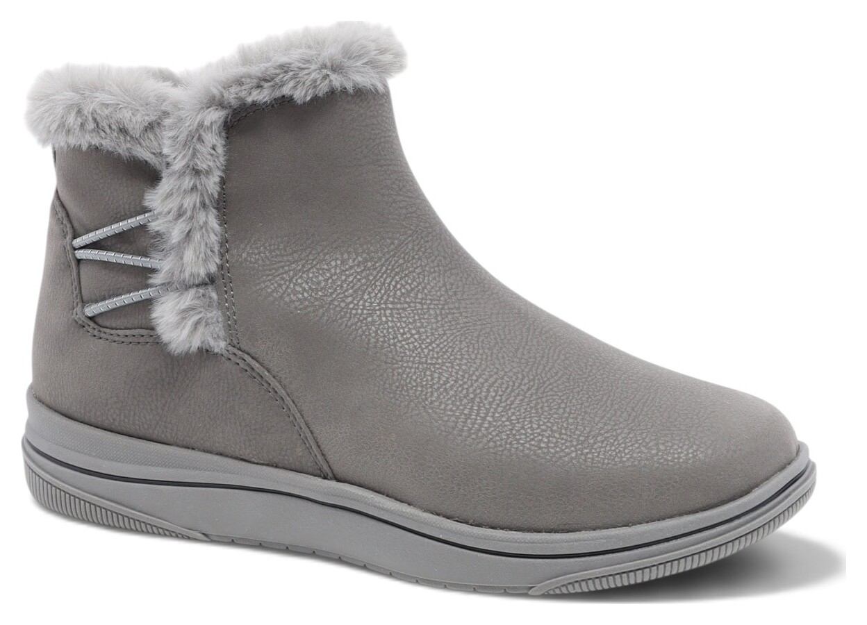 BOTTES SPORTS F. G-94449