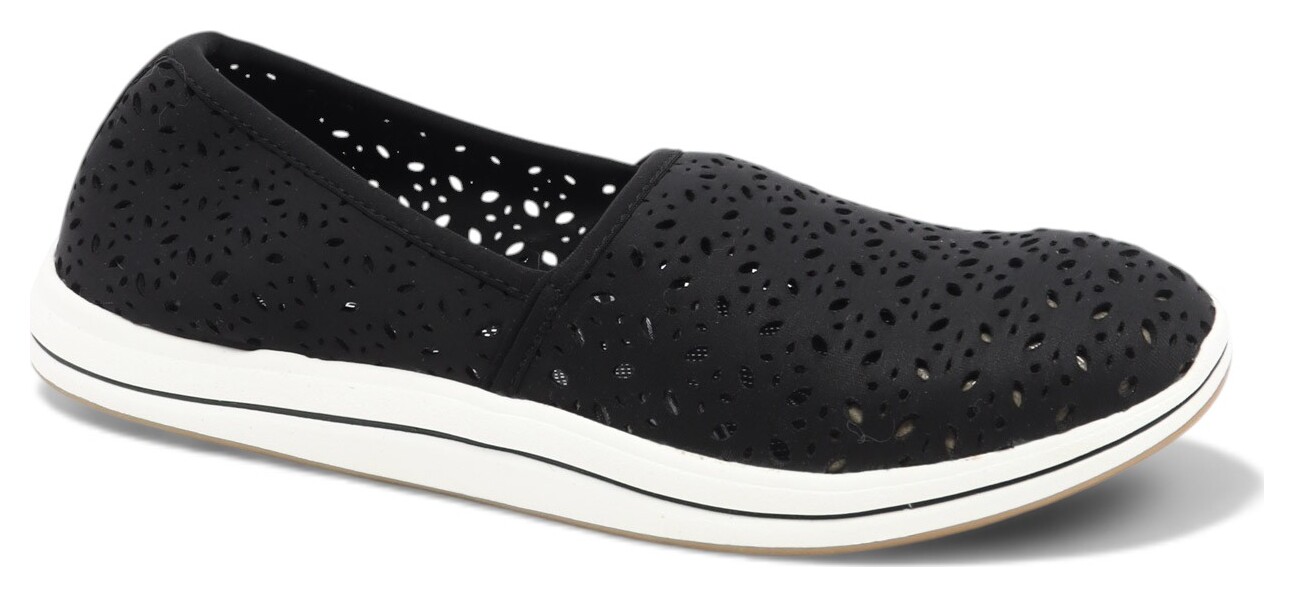 BOTTES SPORTS F. G-94450