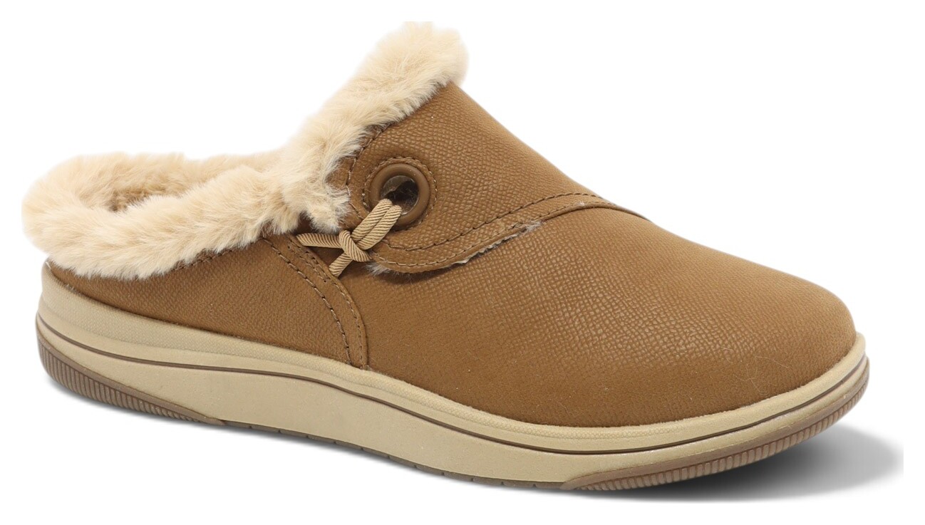 SOUL.DOUBLE F G-94456