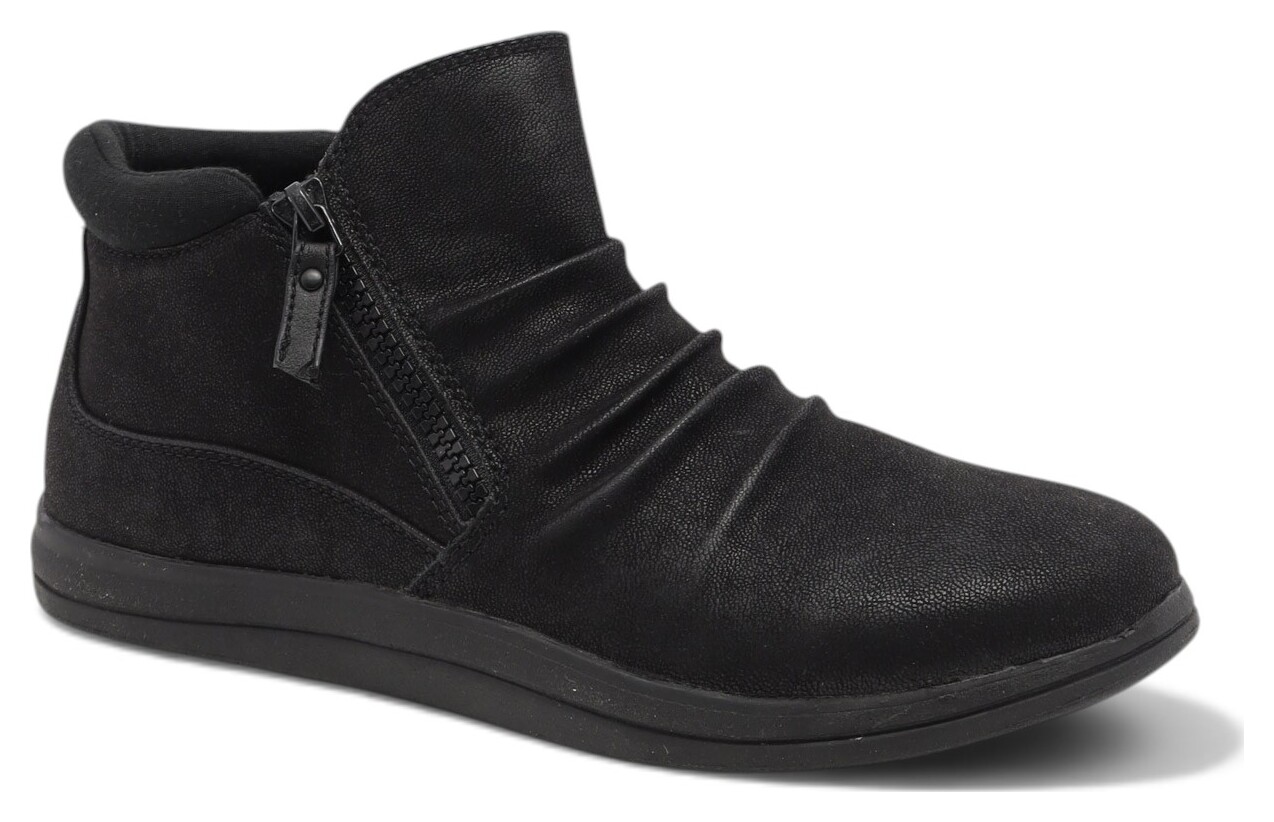 BOTTES SPORT F. NON DOUBLÉES-94458