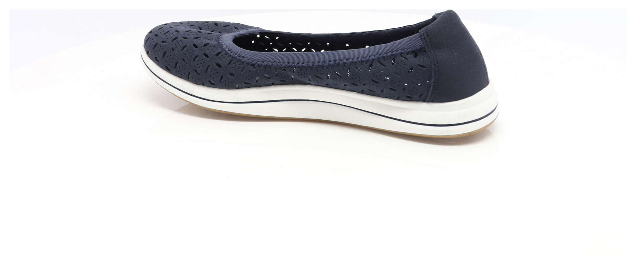 SOUL.SPORTS F. G-94460