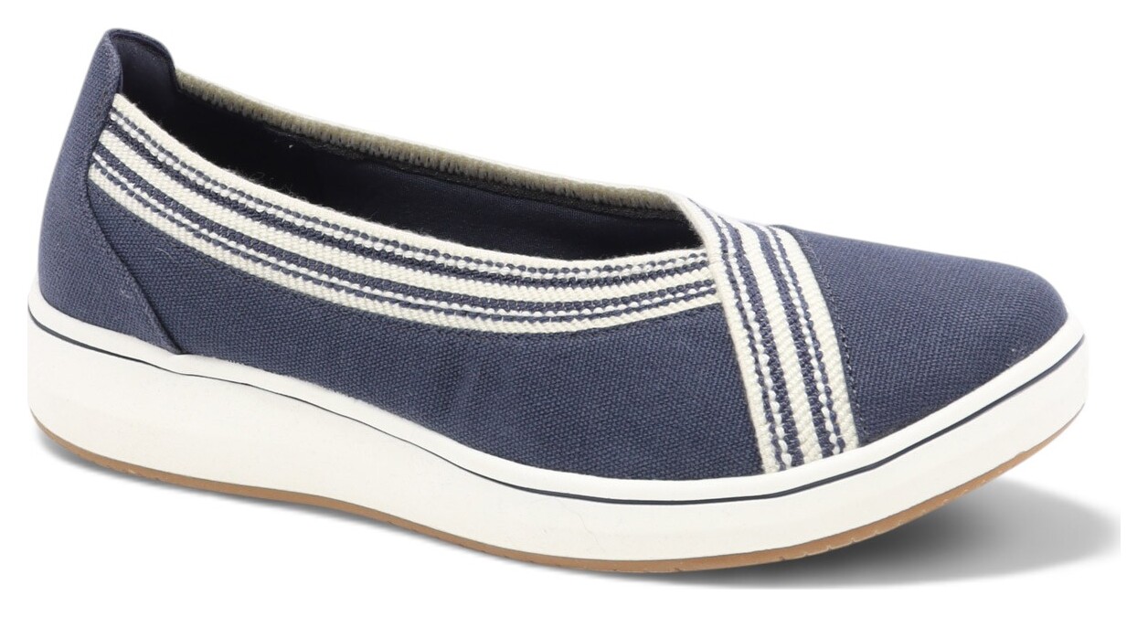 SOUL.SPORTS F. G-94464