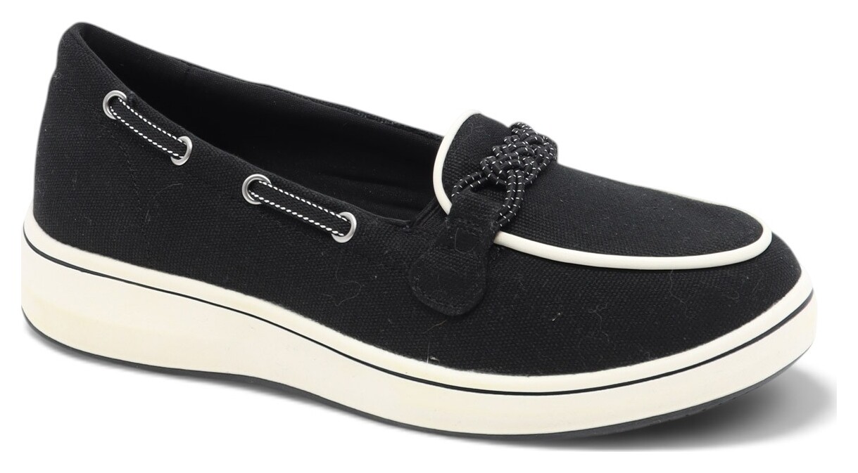 SOUL.SPORTS F. G-94465