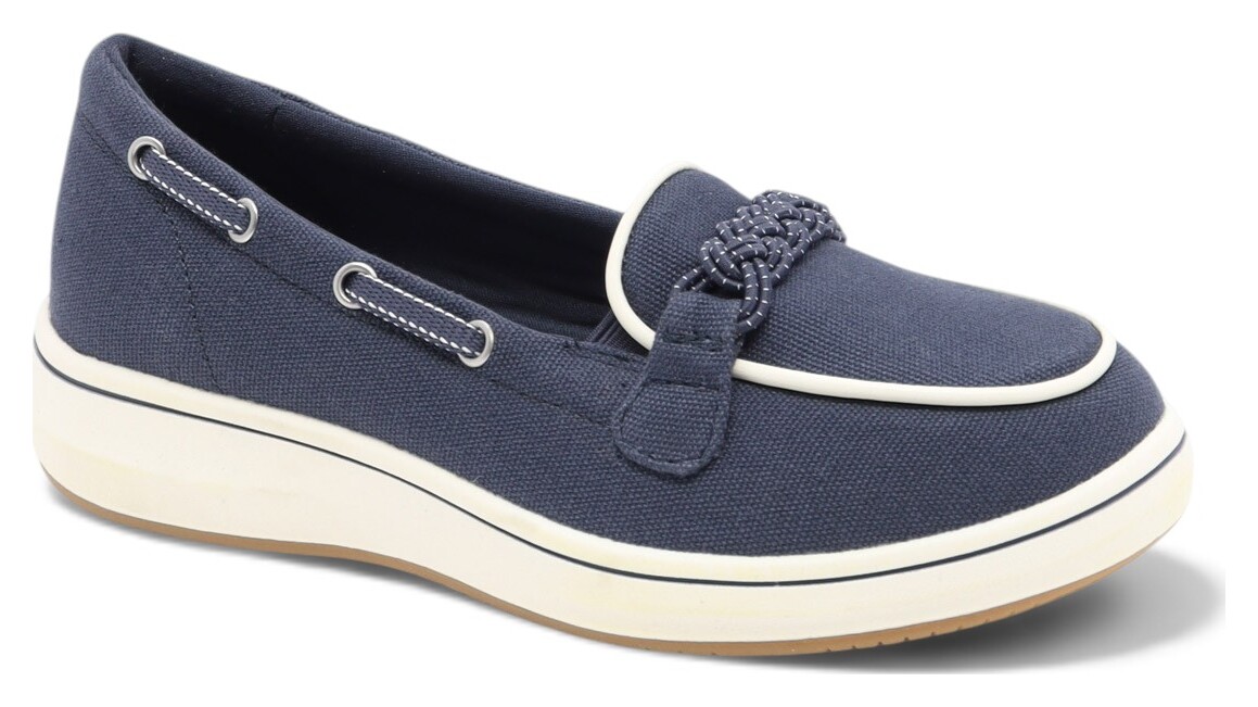 SOUL.SPORTS F. G-94466