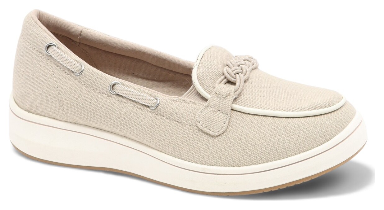 SOUL.SPORTS F. G-94467
