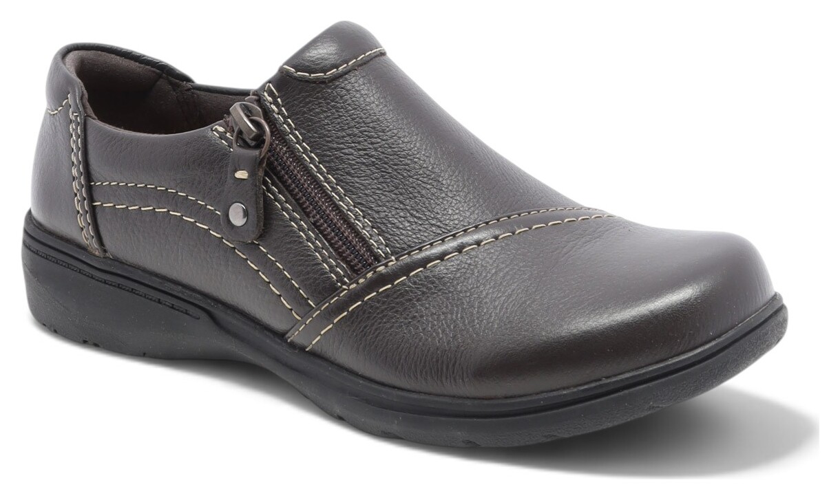 SOUL.SPORTS F. G-94479