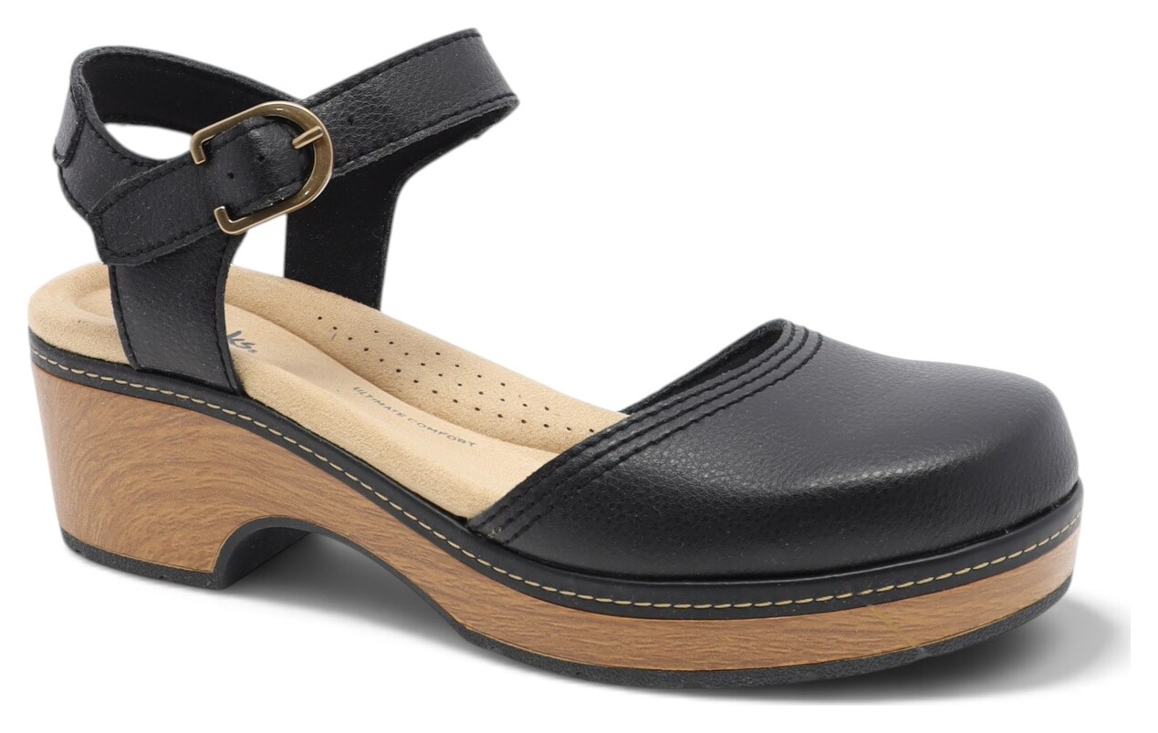 SAND.FEMME G-94531