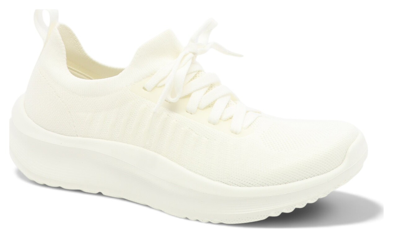 SOUL.SPORTS F. G-94540