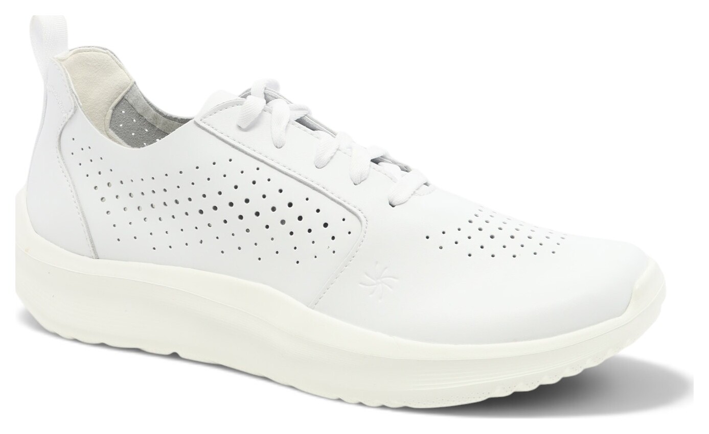 SOUL.SPORTS F. G-94548