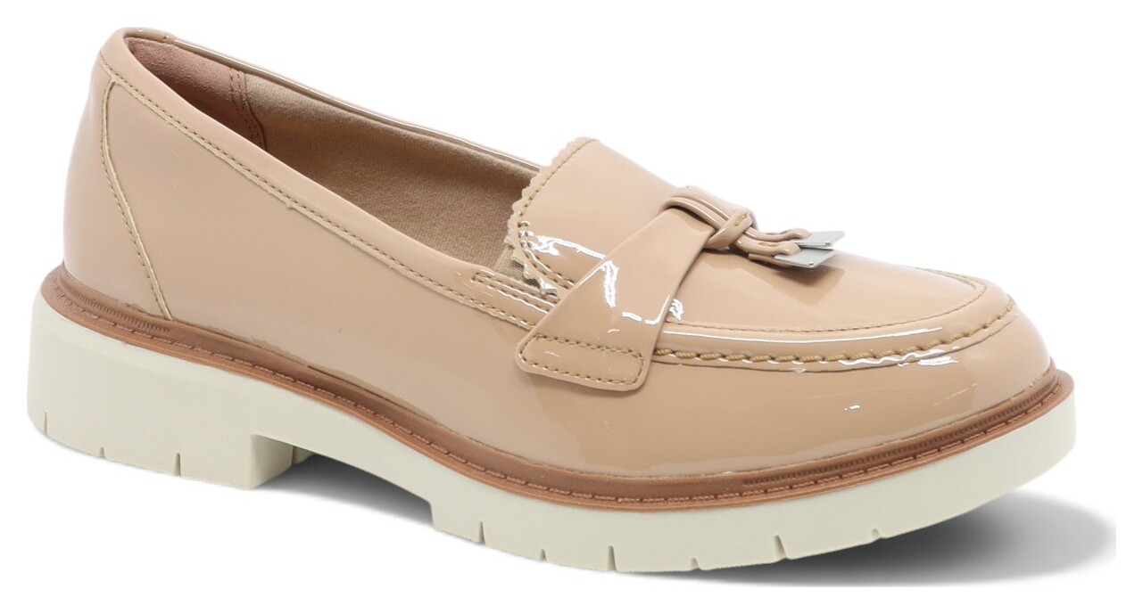 SOUL.SPORTS F. G-94555