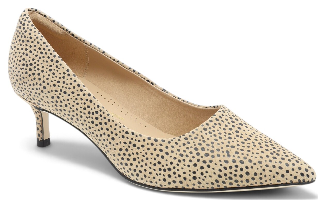 SOUL.CHIC G-94557
