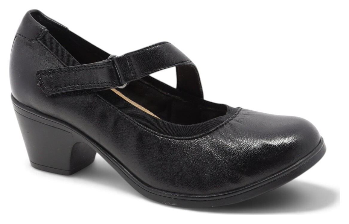 SOULIER DE VILLE-94576