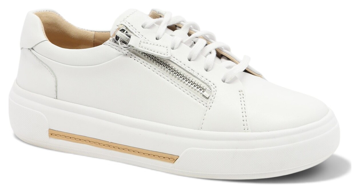 SOUL.SPORTS F. G-94578