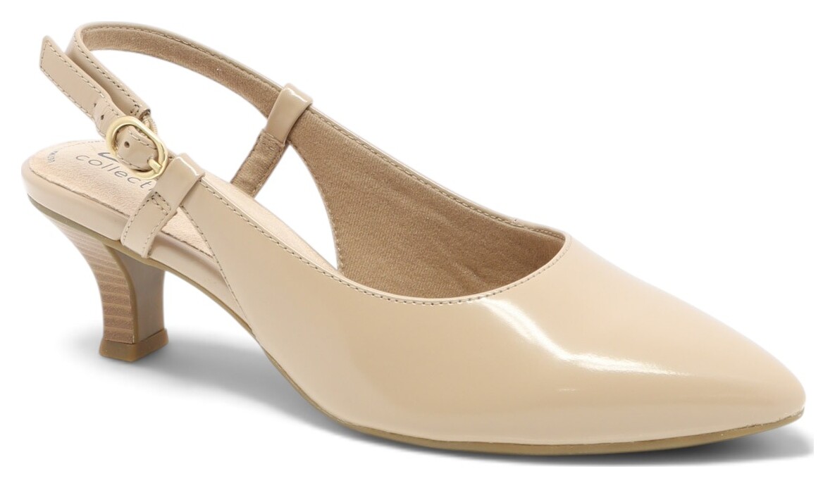 SOUL.CHIC G-94585