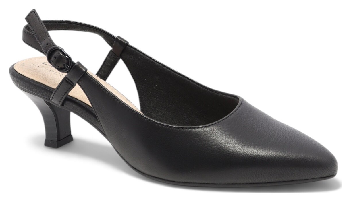 SOUL.CHIC G-94586